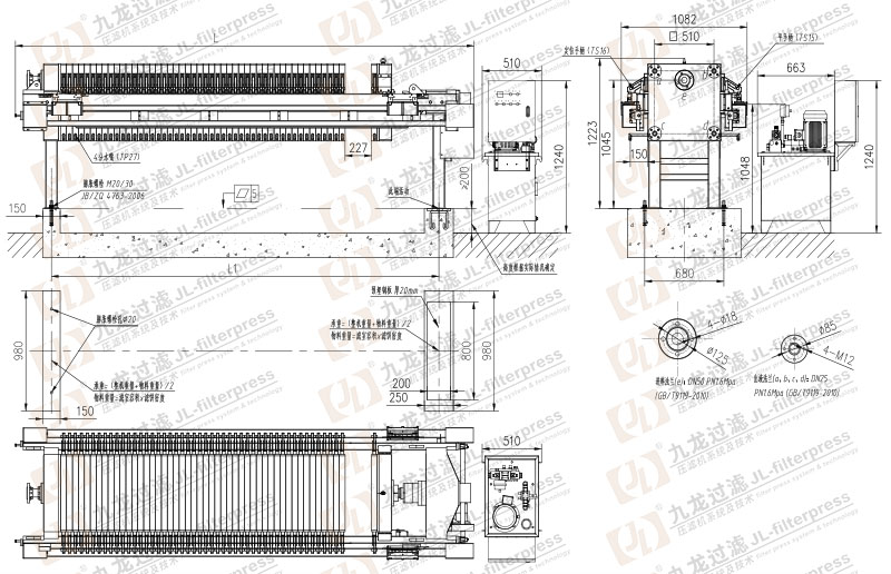 X063JYZ08Z2-U-基础图.jpg